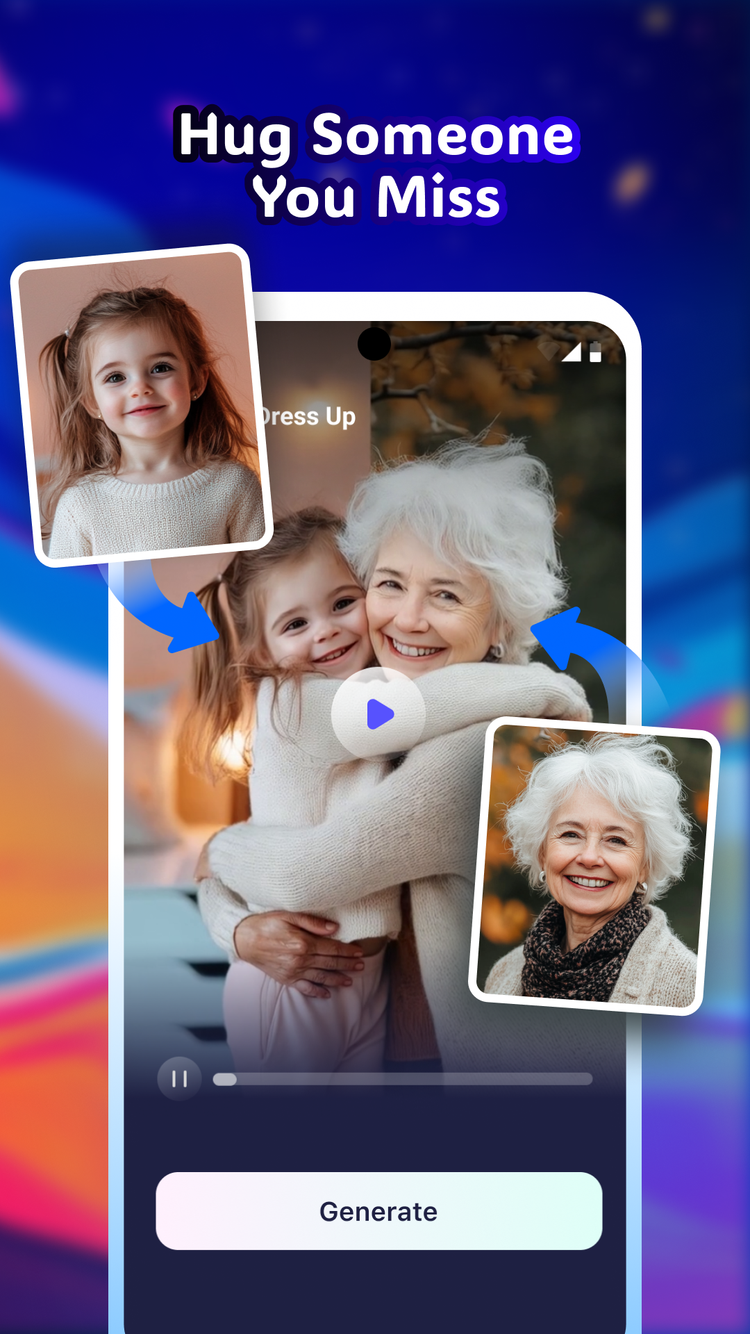 High-End Filters Feature