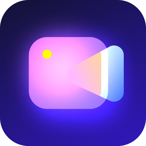 Vidream Icon